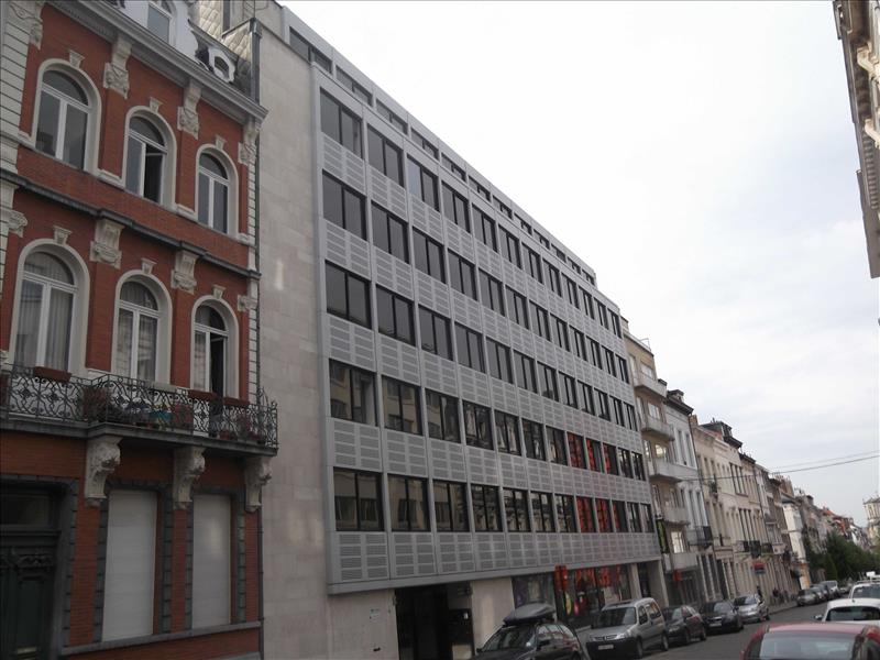 Offices for rent between 114 sqm and 958 sqm!