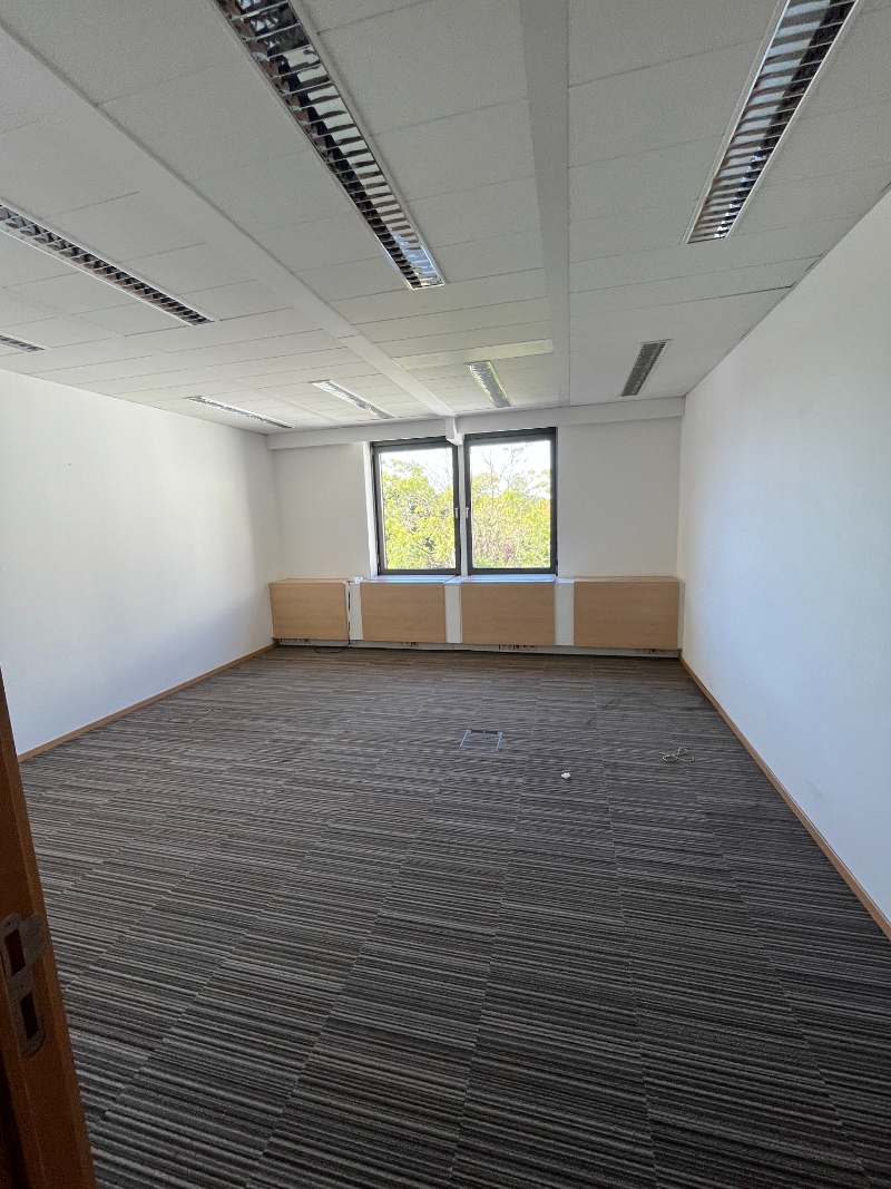 Offices for rent - Schuman